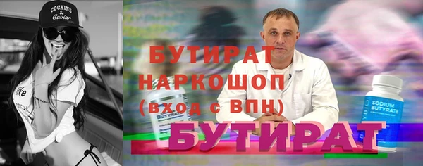 прущие грибы Тихвин