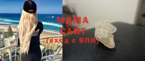 герыч Горно-Алтайск