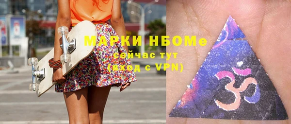 амф Горнозаводск