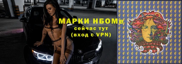 амф Горнозаводск