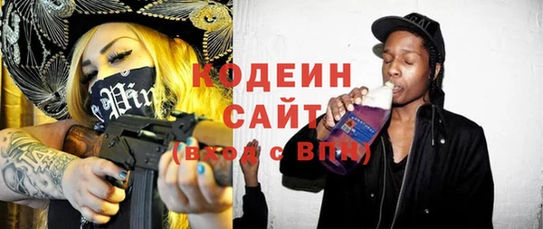 кокс Вяземский