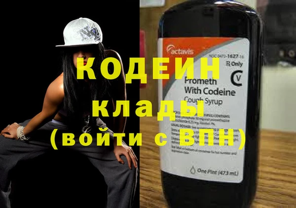 крисы Гусев